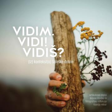 VIDIM VIDI VIDIS - naslovnica_lowres